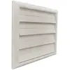 Image de FALMEC grille d'évacuation KACL.348 ref. 125019 (Ø 150 mm - plastique)