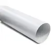 Image de FALMEC tube rond rigide KACL.340 (ø200x1200 mm - -)