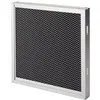 Image de FALMEC filtre de rechange KACL.928 pour unité de filtration KACL.939#BF Carbon.Zeo