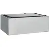 Image de FALMEC kit d'unité de filtration Carbon.Zeo KACL.941 pour hottes inclinées inox