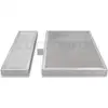 Image de Falmec - filtre à charbon pour hotte kacl943 - zeolite KACL943