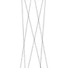 Image de FALMEC kit corde réglable jusqu'à 340 cm KACL.143
