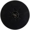 Image de FALMEC set de 2 filtres à charbon 103050093 pour hottes GREEN TECH