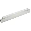 Image de FALMEC kit d'éclairage pour plantes pour la hotte à îlot SPAZIO 180 cm KACL.745#IF (LED - Acier)