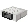 Image de FALMEC kit filtre KACL.953#BF avec sortie verticale
