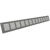 Image de FALMEC grille pour filtre socle socle 470x60 mm KACL.955