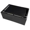 Image de FALMEC kit d'unité de filtration Carbon.Zeo KACL.958#NF pour hottes inclinées noire