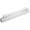 Image de FALMEC kit d'éclairage pour plantes pour la hotte à îlot SPAZIO 130 cm KACL.743#IF (LED - Acier)