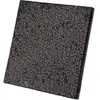 Image de FALMEC filtre de remplacement Carbon.Zeo KACL.963 pour hotte Quantim Easy