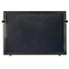 Image de FALMEC filtre combiné CARBON.ZEO MICROTHEC KACL.1039 (ex KACL.961) (Noir - Carbon.Zeo Microtech)