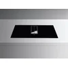 Image de Plaque Induction Falmec Quantumpro3420