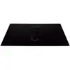 Image de Plaque Induction Falmec Zer03420 Zero Noir Evacuation