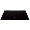 Image de Plaque induction falmec zer03420 zero noir evacuation