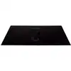 Image de Plaque Induction Falmec Zero3421 Zero Easy Recyclage