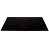 Image de Plaque induction falmec zero3421 zero easy recyclage
