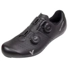 Image de Chaussures route Vittoria Veloce Carbon BOA noir- 45