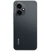 Image de Honor 400 Smartphone 5G 8GB RAM 512GB Nero MagicOS 9.0 6.55 AMOLED 200MP