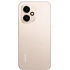 Image de Honor 400 5G Smartphone Oro 8GB RAM 512GB Memoria 200MP Camera