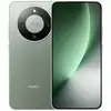 Image de Honor Magic8 Lite 5g 17,2 Cm (6.79") Magicos 9.0 Usb Type-c 8 Go 512 Go 7500 Mah Vert