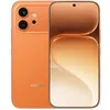 Image de HONOR 600 Smartphone 8GB RAM 512GB + HONOR Watch 2i Snapdragon 7 Gen 4 Display 6.57 Android Gold