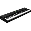 Image de Studiologic Numa X Piano 73 Piano de Scène