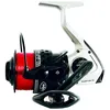 Image de Moulinet de pêche - Kolpo - Talent SW - Surfcasting - 4 Roulements - Fil Energy Soft Match