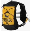Image de Sac à dos Grivel Mountain Runner Evo 10 jaune - S