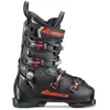 Image de Chaussures Nordica The Cruise 120 GW noir orange - 29.5