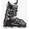 Image de Chaussures Nordica The Cruise 75 lilas femme - 25