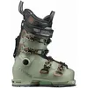 Image de Chaussures De Ski Tecnica Cochise 95 W Dyn Gw Camp Green Homme