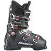 Image de Chaussures De Ski Nordica The Cruise 90 Rtl Gw Gris Homme