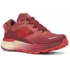 Image de Chaussures de randonnée femme Tecnica Magma 2.0