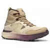 Image de Chaussures de randonnée femme Tecnica Agate S Mid