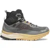 Image de Chaussures de randonnée Tecnica Spark Mid GTX