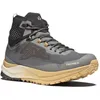 Image de Chaussures Tecnica Spark S Mid Gtx 11251900002