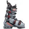 Image de Chaussures De Ski Nordica Speedmachine 3 120 Gw Gris Homme