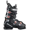 Image de Chaussures De Ski Nordica Speedmachine 3 110 R Gw Gris Homme