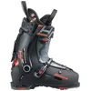 Image de Chaussures De Ski Nordica Hf Pro 130 Gw Noir Homme