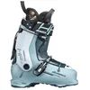 Image de Chaussures De Ski Nordica Hf Pro 105 W Gw Bleu Femme