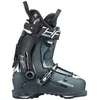 Image de Chaussures De Ski Nordica Hf Pro 95 W Gw Vert Femme