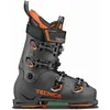 Image de Chaussures De Ski Tecnica Mach Sport Lv 100 Gw Race Grey Homme