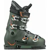 Image de Chaussures De Ski Tecnica Mach Sport Mv 110 Rt Gw Progressive Green Homme