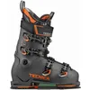 Image de Chaussures De Ski Tecnica Mach Sport Mv 100 Gw Race Grey Homme