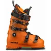 Image de Chaussures De Ski Tecnica Mach1 Hv 130 Td Gw Icon Orange Homme