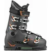 Image de Chaussures De Ski Tecnica Mach Sport Hv 100 Rt Gw Race Grey Homme