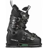 Image de Chaussures De Ski Tecnica Mach1 Mv 95 W Td Gw Black Homme