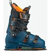 Image de Chaussures De Ski Tecnica Mach1 Mv 120 Td Gw Sport Blue Homme