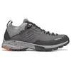 Image de Chaussures de randonnée Tecnica Forge Hike GTX