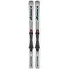 Image de Skis Nordica Spitfire TI R + fixations TP2 Light 11 FDT gris - 156