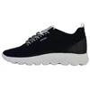 Image de Basket Geox Spherica - Bleu